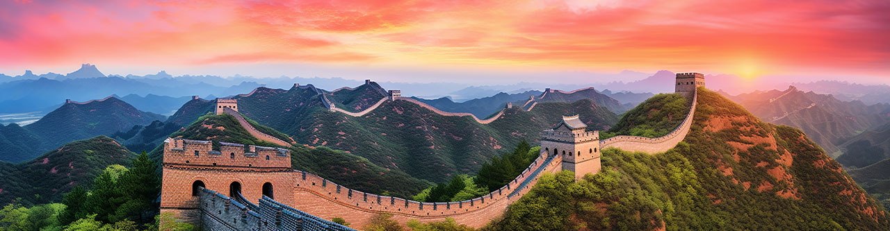 China Air Ticket Booking Status